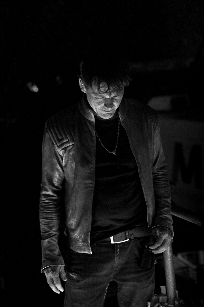 aha_com's tweet photo. Hunting High and Low Live
@ADayOnTheGreen
Villa Maria, Auckland, New Zealand
7 March 2020
Photo: Stian Andersen

#pictureoftheday #adayonthegreen #adotg #villamaria #auckland #newzealand #huntinghighandlow https://t.co/kBnTeH3gkr