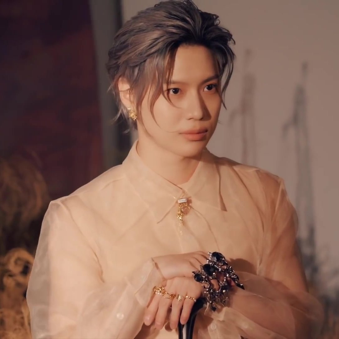 lee_____taemin's tweet photo. Advice Jacket Photoshoot
#태민 #TAEMIN #テミン https://t.co/rGHBrrnGni