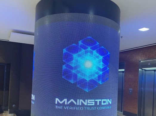 CodingMaster13's tweet image. #stoncrypto #network #networking #cryptocurrency #crypto #ecosystem #marketplace
#leadership #blockchain #blockchainnews #blockchaintechnology #mainston
#mainstoninternational #theverified #trust #company