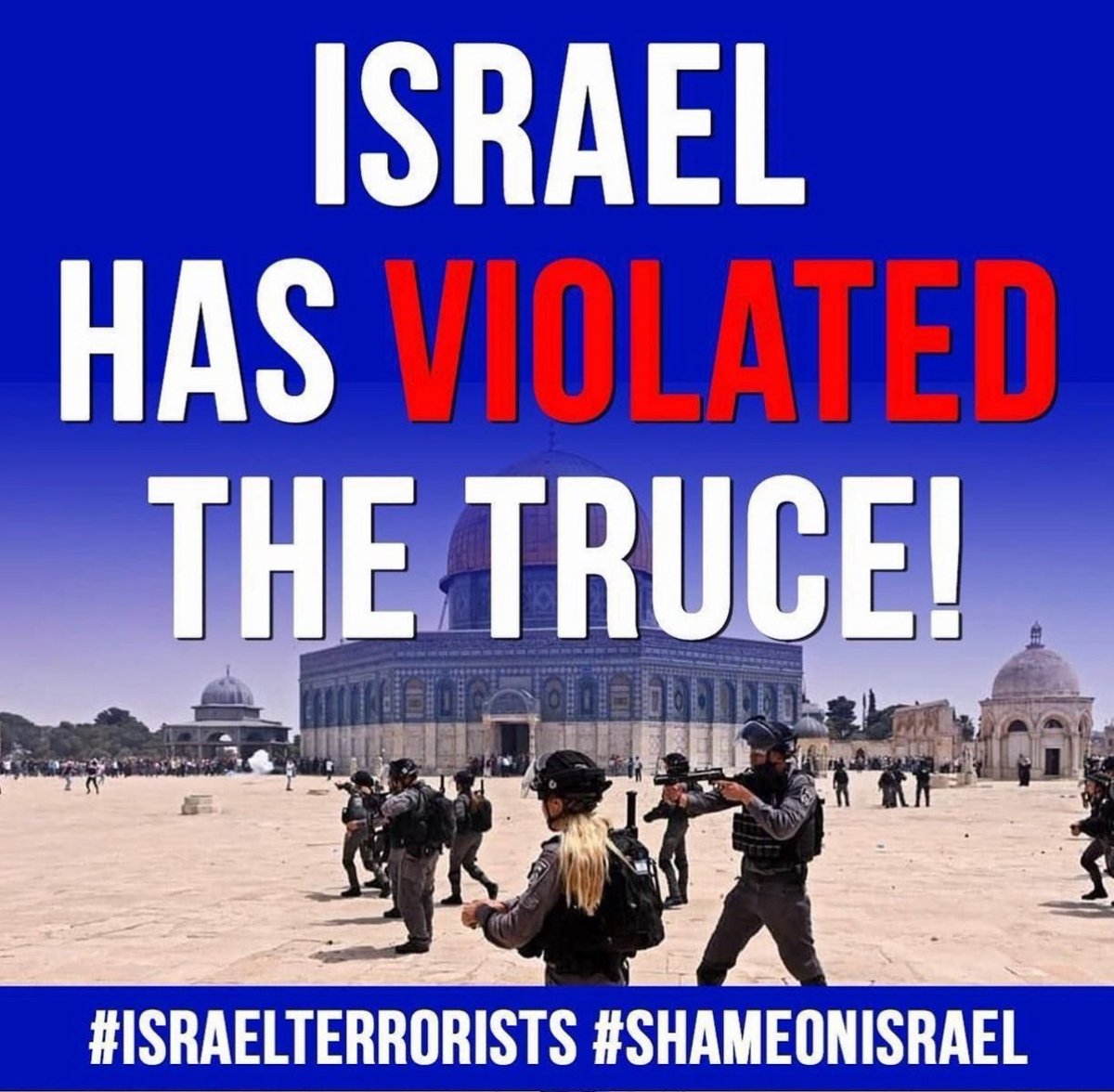 AJ ⋆.˚ ᡣ𐭩 tweet media