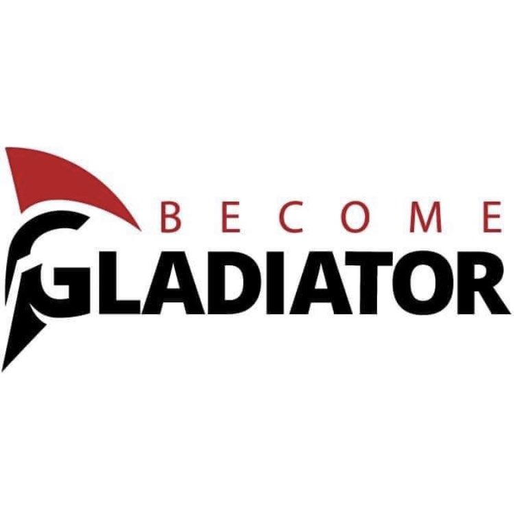 Keepersschool_F's tweet image. 🧤KEEPERSDAG 🧤ZONDAG 13 JUNI 🧤
⚽️Training 
🏠 HBSS Schiedam 
🥙Gezonde lunch 
🥅Demonstratie training B.V.O. jeugdkeepers 
⏰ 10.00uur - 16.00uur 
✏️keepersschoolfrankderuiter.nl/clinic
@excelsior20 @vvKethelSpaland @svvsdam1 @PPSC_voetbal @ssvHBSS @vfcvoetbal