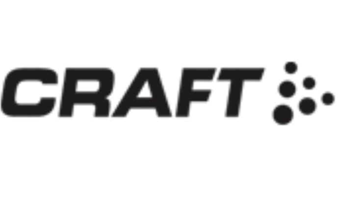 Keepersschool_F's tweet image. 🧤KEEPERSDAG 🧤ZONDAG 13 JUNI 🧤
⚽️Training 
🏠 HBSS Schiedam 
🥙Gezonde lunch 
🥅Demonstratie training B.V.O. jeugdkeepers 
⏰ 10.00uur - 16.00uur 
✏️keepersschoolfrankderuiter.nl/clinic
@excelsior20 @vvKethelSpaland @svvsdam1 @PPSC_voetbal @ssvHBSS @vfcvoetbal