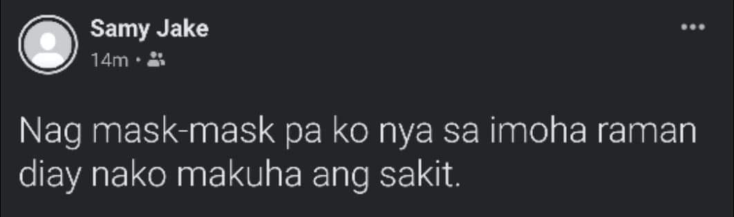 Hatd00's tweet photo. Awit https://t.co/MgTPdQFq5N