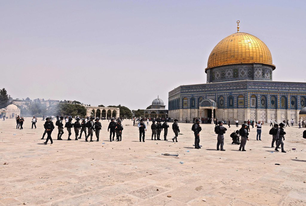 AJ ⋆.˚ ᡣ𐭩 tweet media