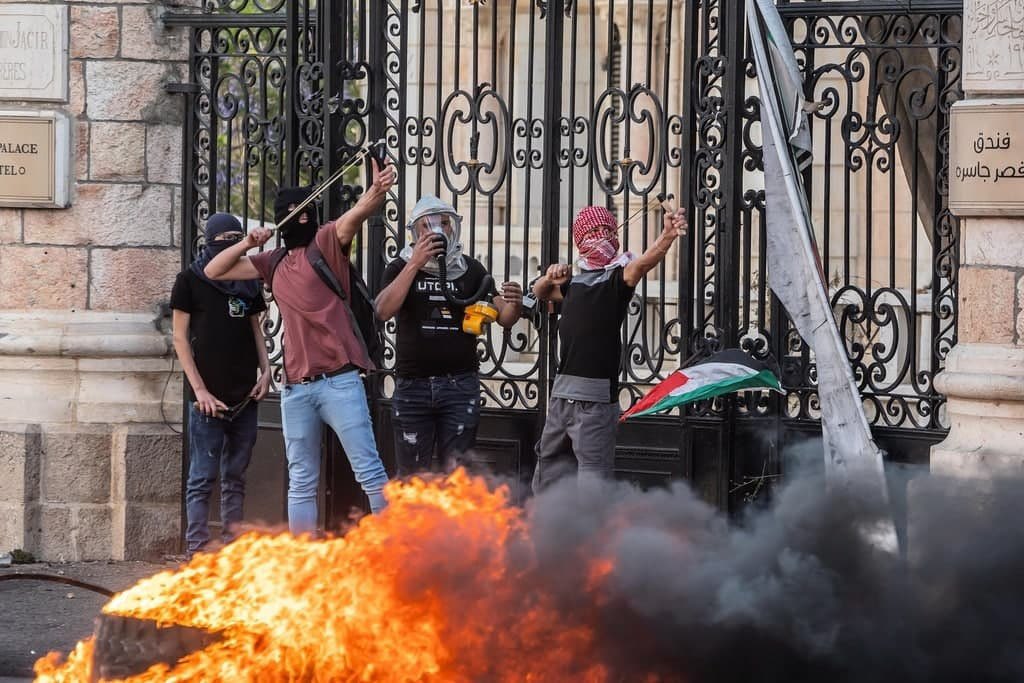 AJ ⋆.˚ ᡣ𐭩 tweet media