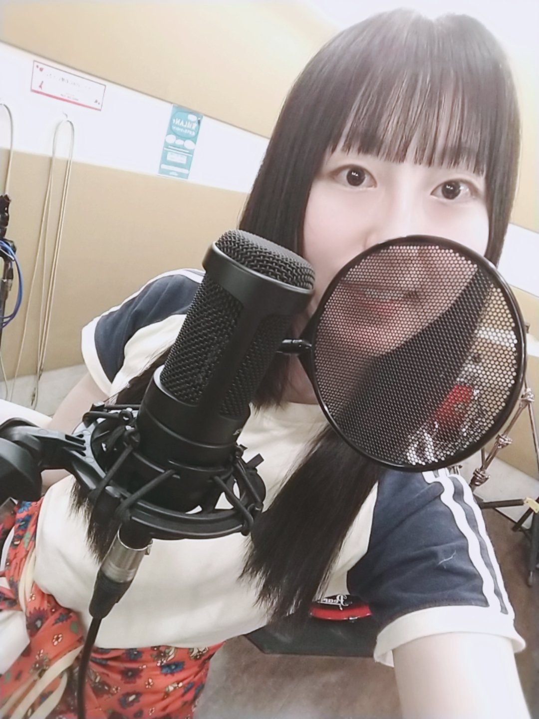 夢姫しほ 引きこもりレジェンドのヒロインが活躍するアニメ最近ハマっていましゅめる 神様のメモ帳 は見終わって エロマンガ先生 を見始めました オススメの引きこもりヒロインさんアニメあれば教えて欲しいです アニメ好きな人と繋がりたい 夢姫しほ 引きこもりレジェンドのヒロインが活躍するアニメ最近ハマっていましゅめる 神様のメモ帳 は見終わって エロマンガ先生 を見始めました オススメの引きこもりヒロインさんアニメあれば教えて欲しいです アニメ好きな人と繋がりたい