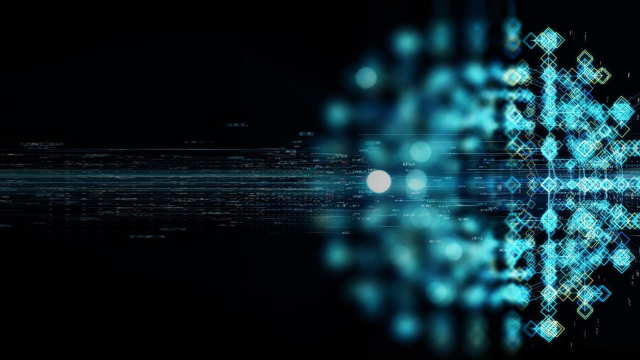 Automation is critical to operationalizing incident response at cloud scale. Join <a href="/KPMG_US/">KPMG US</a>, <a href="/msftsecurity/">Microsoft Security</a>, <a href="/blanco10kid/">Jorge Castro</a> and me on June 2 for a webcast on Automating Incident Response in Azure where we'll share our insights. Hope to see you there! bit.ly/2Sie78w