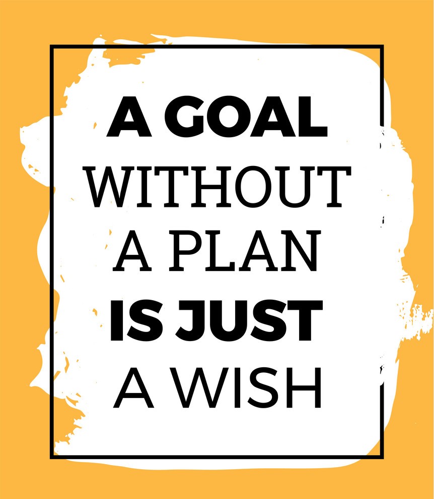 Friday's session was all about goal setting! 
Today we discussed our short and long-term goals and how best we can achieve them.
From starting a business to learning a new language, with participants sharing lots of advice!😁
#aphasia #communication #goalsetting #support #PwA