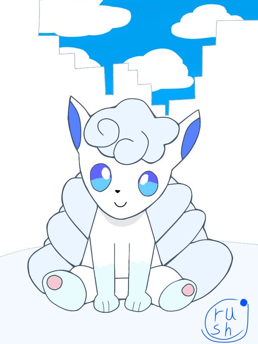 よもぎ餅のtwitterイラスト検索結果 よもぎ餅のtwitterイラスト検索結果