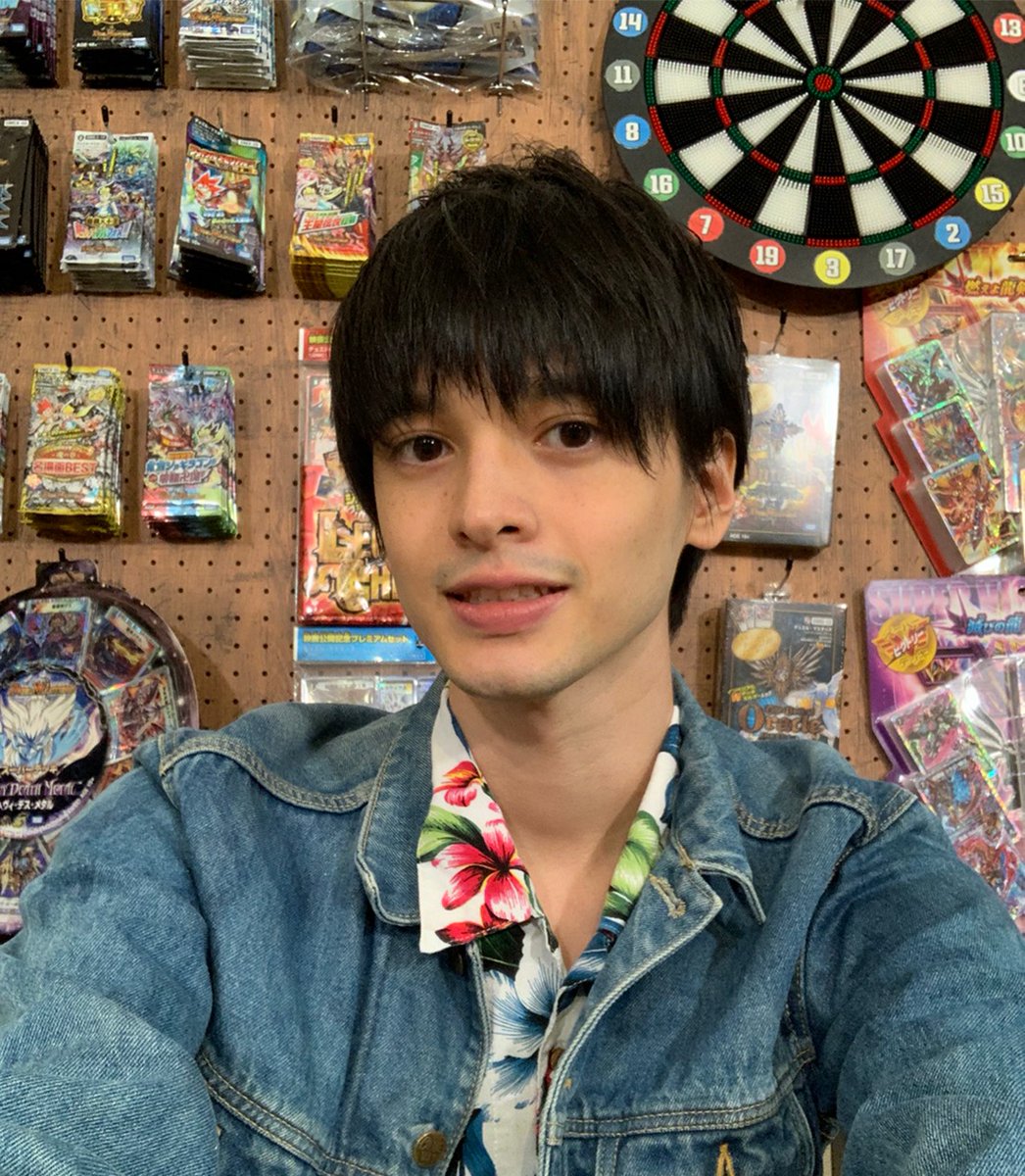 スターダストプロモーション新人部 デュエチューブ生放送 ご視聴ありがとうございました チアリこと鈴木智有です 放送内ではngワード連発でぐるぐる交代してしまいました 名場面bestは明日登場でございます 引き続きデュエチューブも是非ご覧ください スターダストプロモーション新人部 デュエチューブ生放送 ご視聴ありがとうございました チアリこと鈴木智有です 放送内ではngワード連発でぐるぐる交代してしまいました 名場面bestは明日登場でございます 引き続きデュエチューブも是非ご覧ください