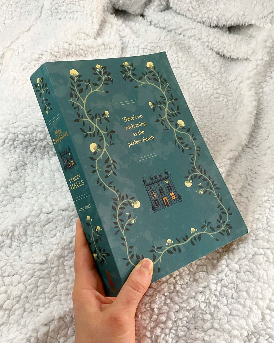 ZaffreBooks's tweet photo. Who fancies getting their hands on a Mrs England proof? Because we are giving away FIVE copies!!

All you have to do is:
Follow @ZaffreBooks 
Retweet
Tag a friend who also may want to win a copy!

Good luck!

T&amp;Cs: UK &amp; Ire only. No giveaway accounts please. https://t.co/6nXFYfMka9