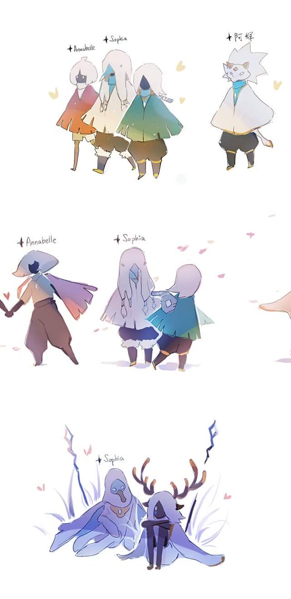 Parasol tweet media