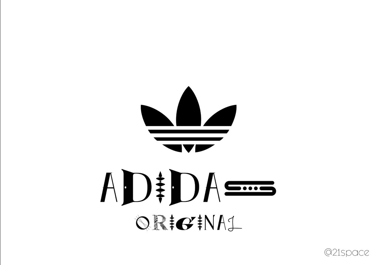 #Diversitytype #WorldDiversityDay #adidasoriginals <a href="/OneMinuteBriefs/">One Minute Briefs ⏱️</a> <a href="/adidasoriginals/">adidas Originals</a> <a href="/wearedistillery/">distillery</a> diversitytype.com