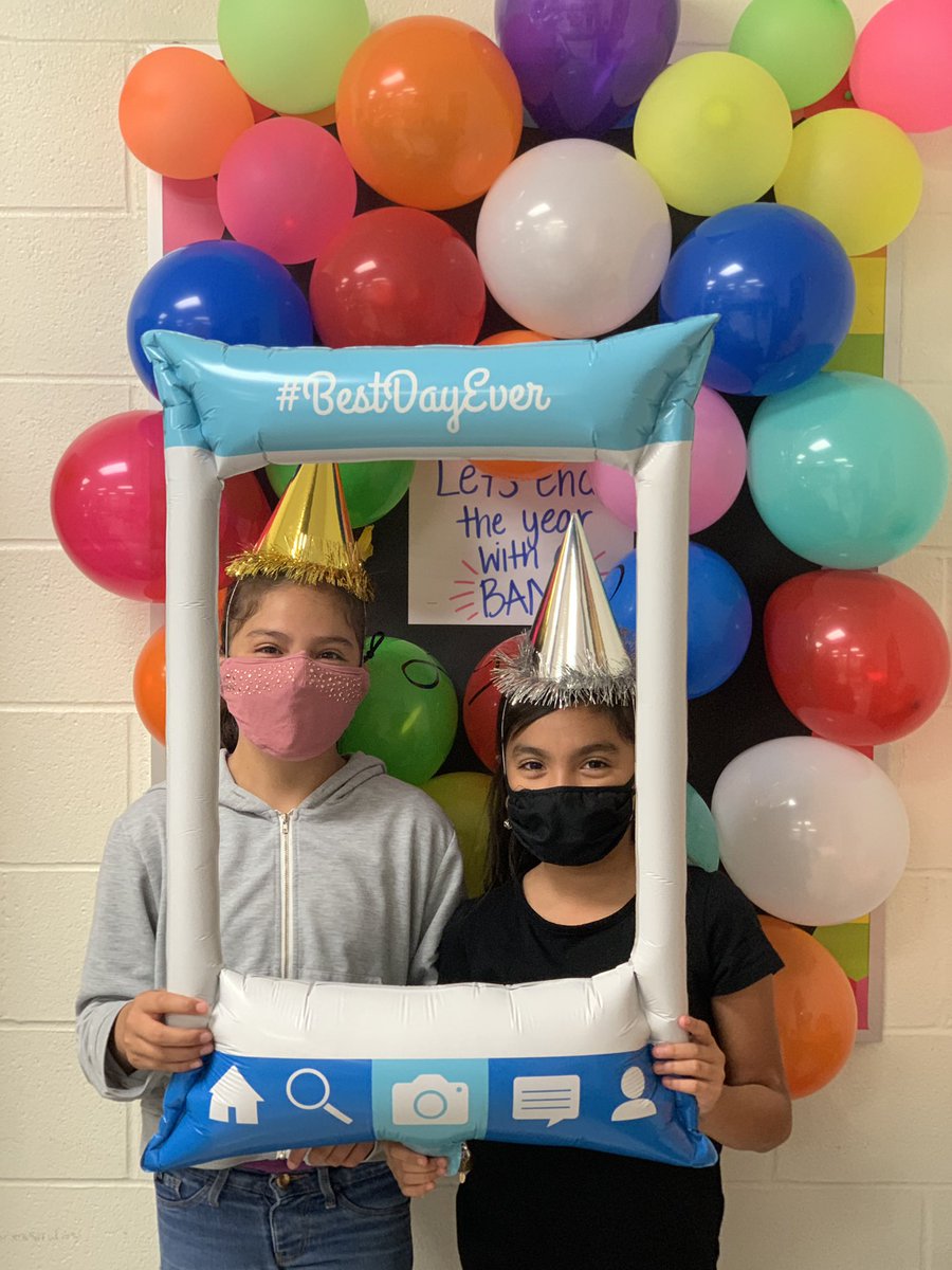 MrsWLindsey's tweet photo. We DID it! 💯 Percent on @STMath @CrystalgTXteach @NISDCable @Dpin1967 @c_maldonado_1 @MandyMunoz22 #CableMathRocks #CableStrong #WhateverItTakes #WeLoveJiji https://t.co/H0uTUAvyu6