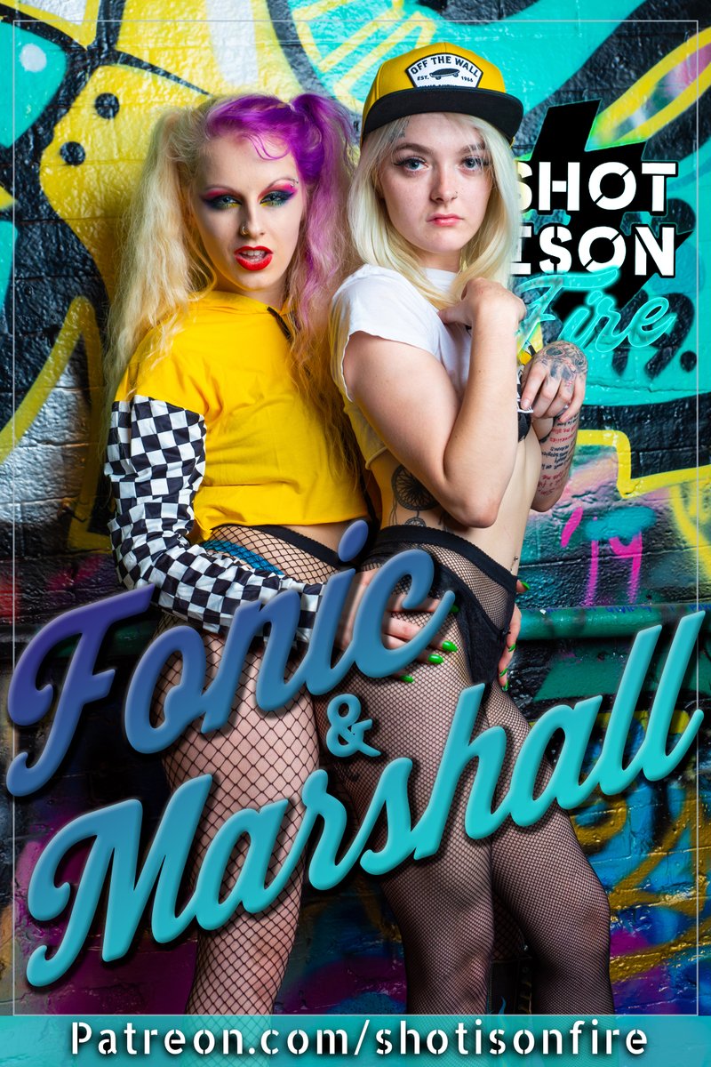 Ryan Shotison tweet media