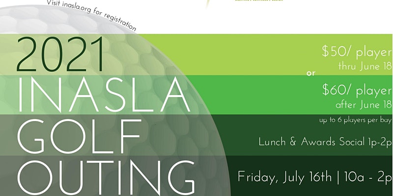 eventbrite.com/e/2021-inasla-…