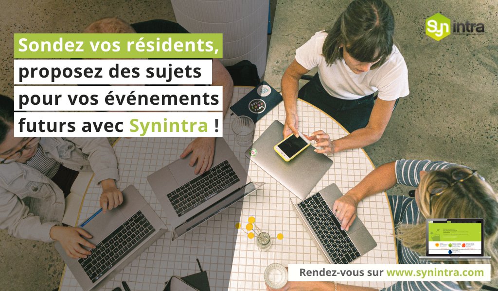 Synintra tweet media