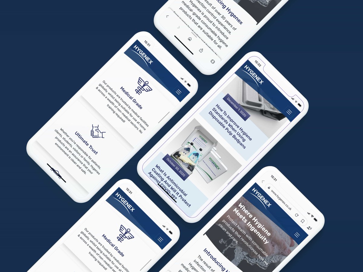 Intergage Group tweet media