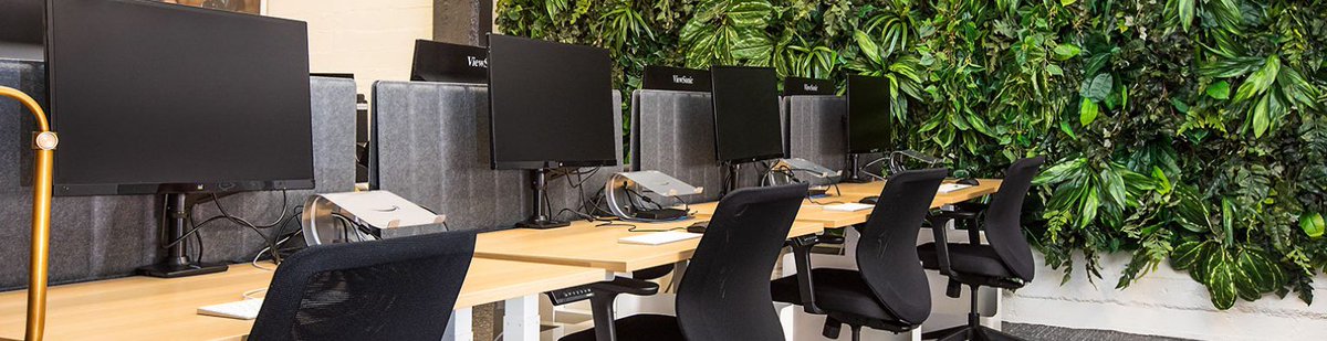 repeopleco's tweet photo. The Canary Islands offer one of the best fiscal regimes in the world, second to none weather and quality of life and a qualified and polyglot workforce.
More 👉 https://t.co/aB7RChVURp
#RePeopleCo #remotework #remoteteam #digitalnomads #remoteworking #teletrabajo #canaryislands https://t.co/GXPrDtDfe0