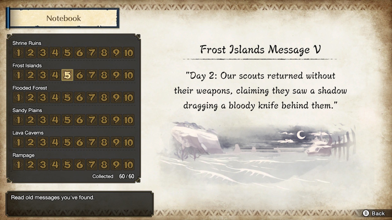 bannedlagiacrus-on-twitter-frost-islands-message-5-8-2-3-https