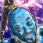 竹中直人 X ジーニー がトレンドに Funnitter ファニッター 竹中直人 X ジーニー がトレンドに Funnitter ファニッター