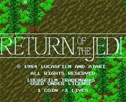 MuseoRecreativo's tweet image. Su originalidad radica en seremos el piloto de 3 vehículos diferentes: #SpeederBike (moto aérea), El #HalcónMilenario (no necesita explicación) y el #AT_ST (El más famoso bípedo metálico de toda la historia)