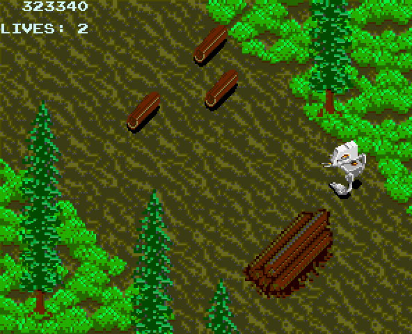 MuseoRecreativo's tweet image. Su originalidad radica en seremos el piloto de 3 vehículos diferentes: #SpeederBike (moto aérea), El #HalcónMilenario (no necesita explicación) y el #AT_ST (El más famoso bípedo metálico de toda la historia)