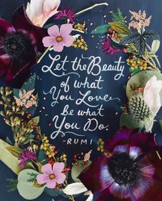 SarahthePoetess's tweet image. Good morning and TGIF! ☀️ 
What another beautiful quote for today! 

I hope everyone has a wonderful day today. ☀️🙏😊💜

#dailyquotes #springquotes #FridayThoughts #FridayVibes #TGIF