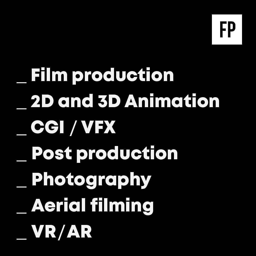 filmpunks_tv's tweet photo. At Film Punks we have spent some time redefining what we do. We have expanded the team and introduced new services. For more information, check out our talent page and get in touch.🤘🎥💥

https://t.co/lx0bFJFARs

#filmproduction https://t.co/RtFvXPQpWY