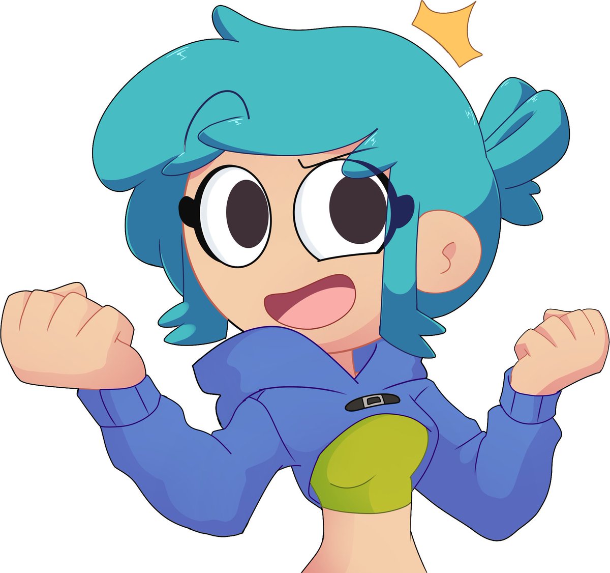 edd00chan's tweet photo. Hoy toca día de Pipeline. Gracias a todos los que quieren participar en los proyectos HS. No saben el honor que tengo, que gente tan talentosa ponga su confianza en mi. Los empezare a contactar en estos días. LETS GO! (Arte: @lisadi_art2) #HSseries #FNFHS https://t.co/A5Azva9ZfG