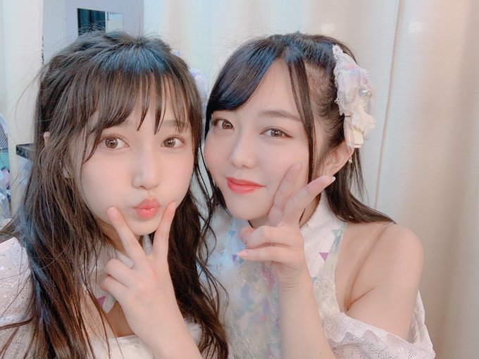 鈴木くるみのTwitter画像72