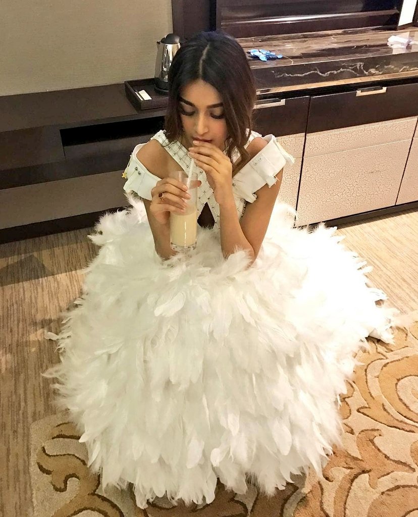 E16fkFGVEAMTPhW?format=jpg&name=medium