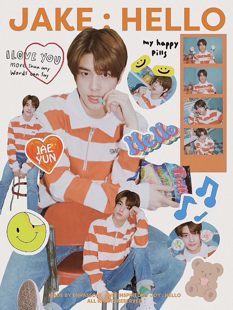 jake’s tweet media