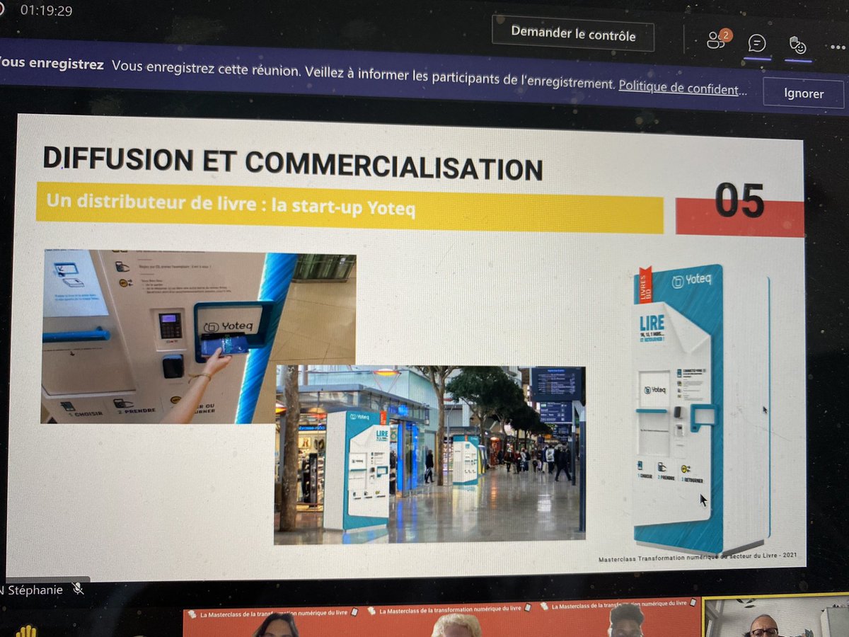 #bibliotech #TransfoNum #mbadmb vous connaissez <a href="/Yoteq_fr/">Yoteq</a> ?