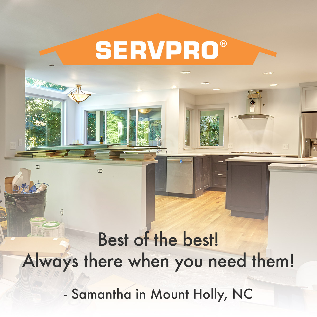 servpronwc's tweet image. We are always here when you need us. ow.ly/ZeJr50EQmzf