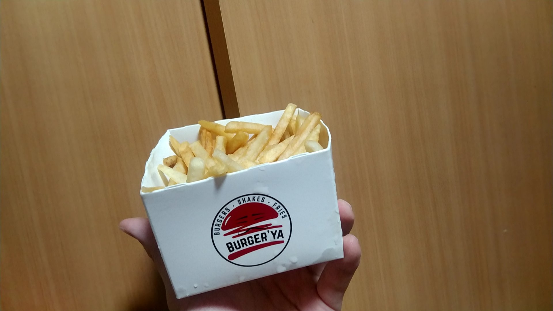 Burgerya Twitter Search Twitter