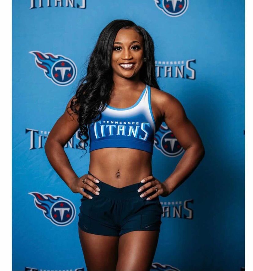 BruiserSports tweet media