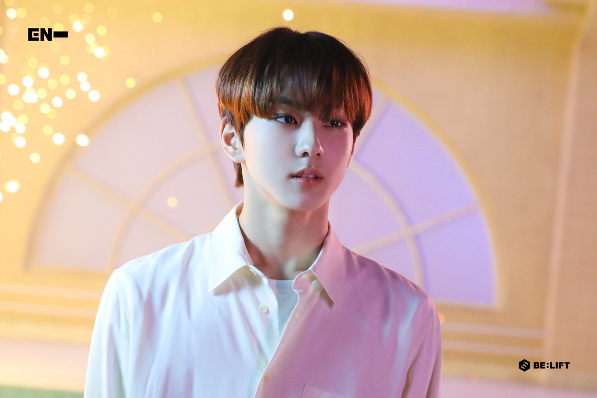 Enhypen джунвон. Чонвон из enhypen. Чонвон из enhypen. Группа enhypen чонвон. Чонвон из enhypen.