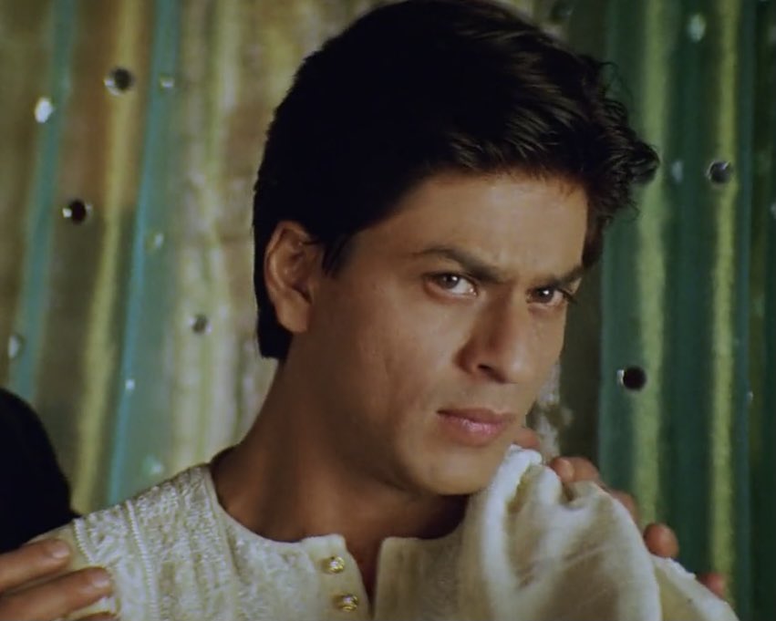 best of shah rukh khan (@srksarchive) on Twitter photo 