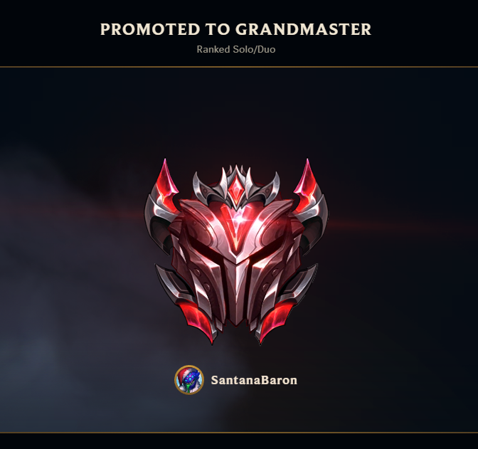 Schneller als die Eloinfaltion Poggers