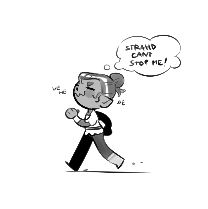somik (@somsomik) / Posts / X