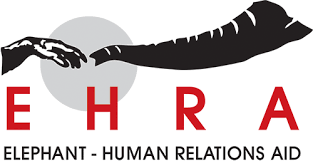 A new great opportunity of partnership for all entities working on Human - Wildlife coexistence! Join our first collaborative partner EHRA and get your logo on our international collaborative platform: encosh.org/en Contact us for further details: contact@encosh.org