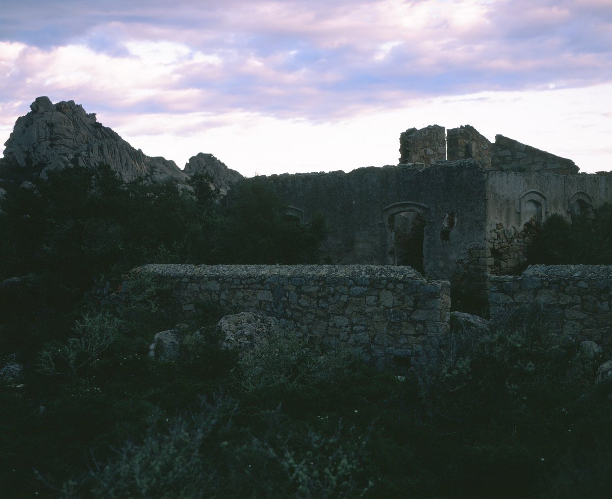 🔎Con l'osservatorio di Roma approfondiremo il concetto di deterrenza e compellenza nel quadro dell’alleanza atlantica, la
natura delle società complesse e loro la percezione del rischio 🌿
📆 Mercoledì 26 maggio su <a href="/Radio3tweet/">Rai Radio3</a> alle 19:45 osserviamo insieme la realtà nucleare!