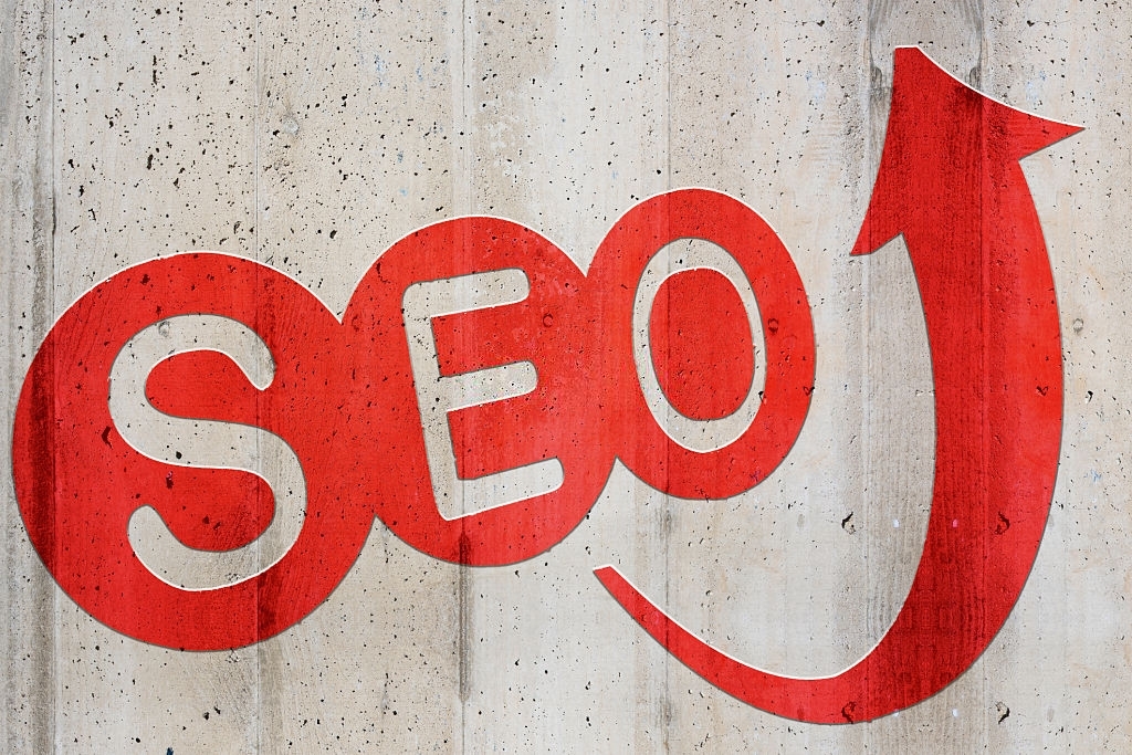sofiaallison123's tweet photo. Top 12 Dofollow Links of 2020

https://t.co/j7XDLNe6cq

#dofollow #backlinks #seo #profilecreation #dofollowlinks #linkbuilding #backlinking #dubai #uae https://t.co/Vnr4PmQ0nI