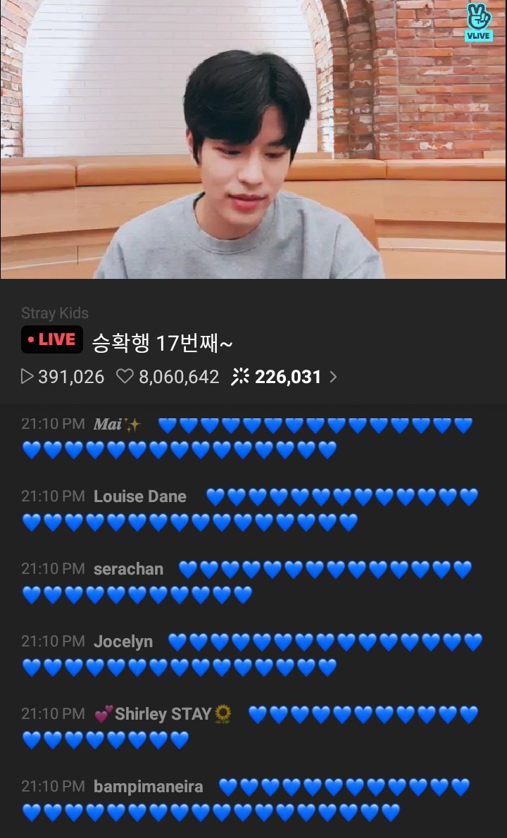chlskz's tweet photo. this felix                 with this seungmin https://t.co/qC5jaY8J5x