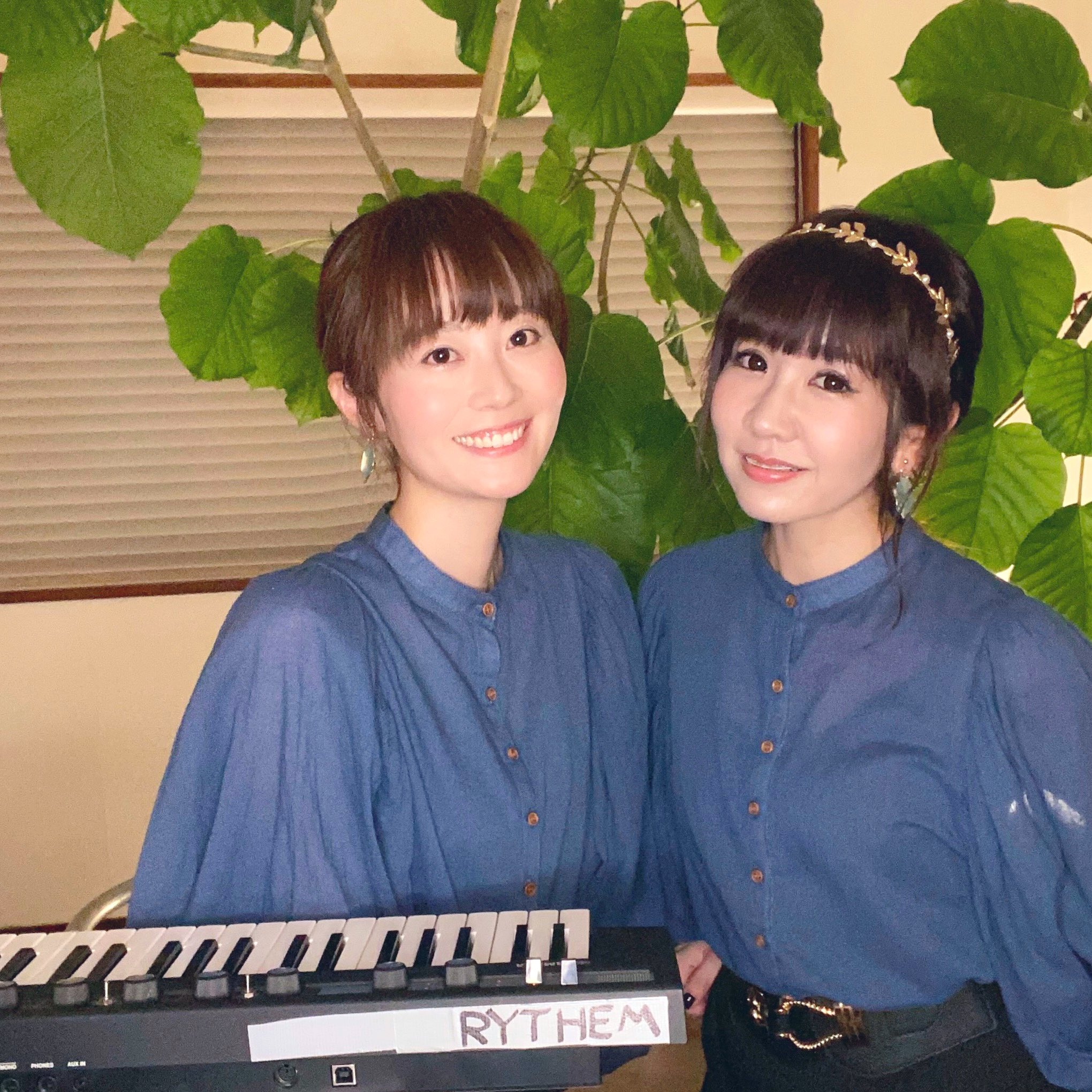Rythem Official はじめての生配信のアーカイブを残しました 改めてこれからrythemをよろしくお願いします Rythem再始動 はじめての生配信をお届け ホウキ雲 生歌あり T Co Gpklldkorj Rythem再始動 Rythem T Co Gh21kmeuqk Rythem Official はじめての生配信のアーカイブを残しました 改めてこれからrythemをよろしくお願いします Rythem再始動 はじめての生配信をお届け ホウキ雲 生歌あり T Co Gpklldkorj Rythem再始動 Rythem T Co Gh21kmeuqk