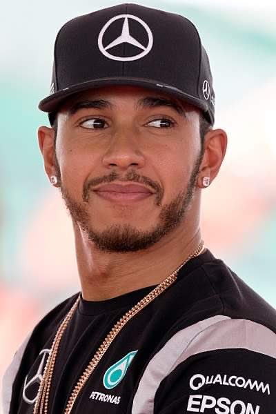 NewsInvicta's tweet photo. Ahead of the Monaco Grand Prix this weekend, Mercedes’ Team principal Toto Wolf has been talking mental health and Lewis Hamilton. 

Our reporter @ambersunner has more on the story! 

https://t.co/gyBVyfTlki https://t.co/GnkMxOoZ4y