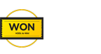 wonfinance's tweet photo. We are initiating a twitter contest🎖10 random attendees can win each 10 million WON (v3) tokens🌈To be eligible to win you have to do the following task:

1. Retweet our pined twitter post
2. Buy or hold at least 10,000 WON (v3)
3. Hodl and Win🍀

The contest ends after 24 hours https://t.co/o0lOBEbvh0