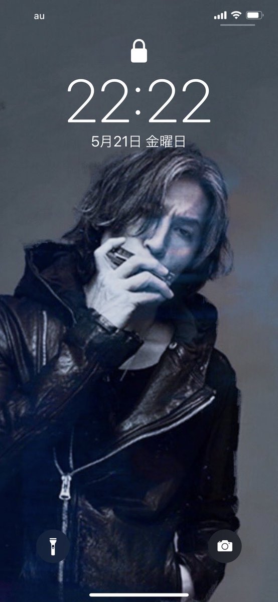 待受のtwitterイラスト検索結果 待受のtwitterイラスト検索結果