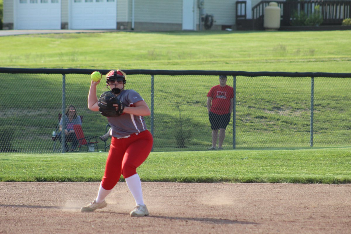 Paul Boggs tweet media